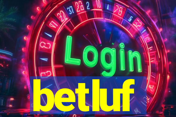 betluf