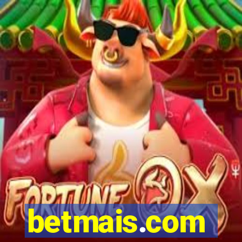 betmais.com