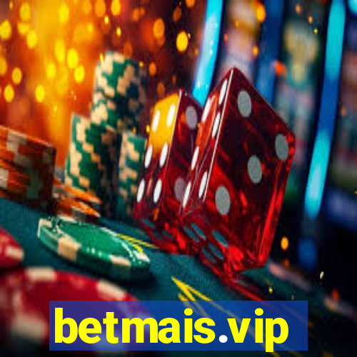 betmais.vip