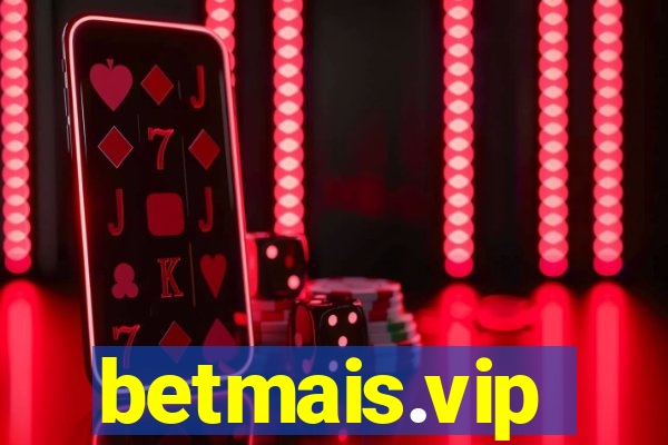 betmais.vip