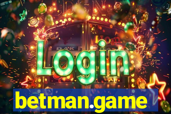 betman.game
