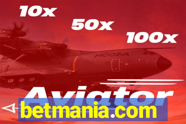 betmania.com