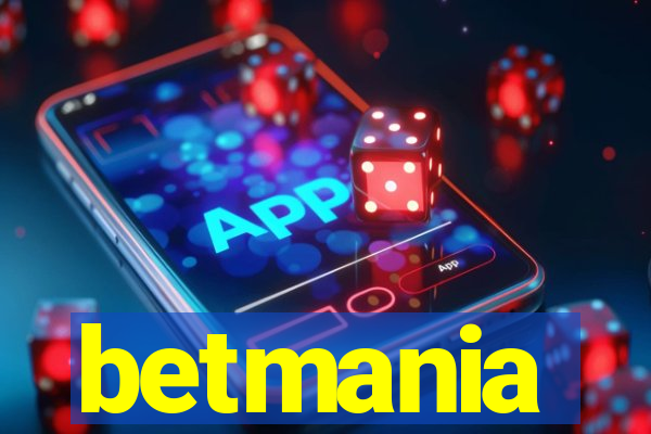 betmania