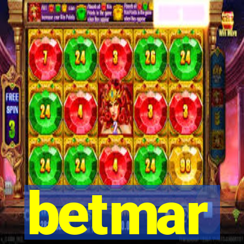 betmar