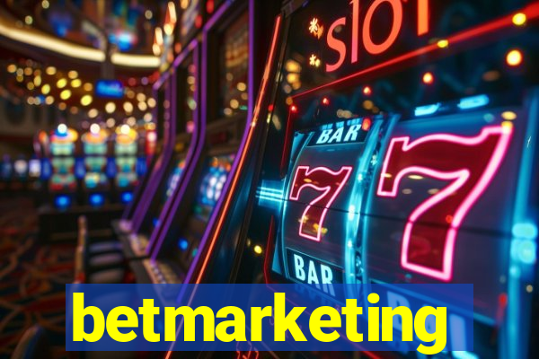 betmarketing