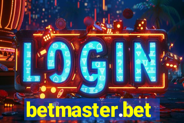 betmaster.bet