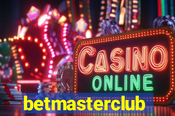 betmasterclub