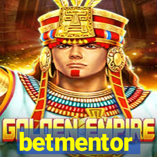 betmentor