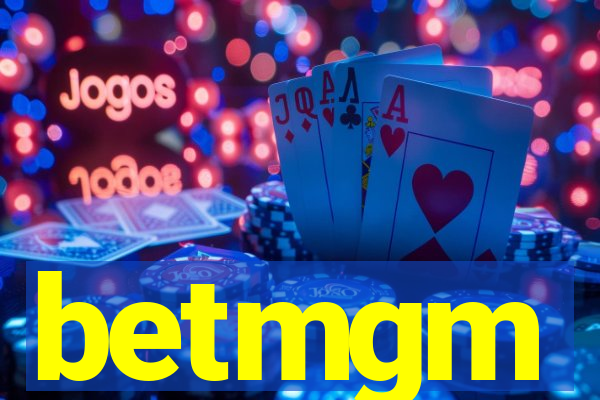 betmgm