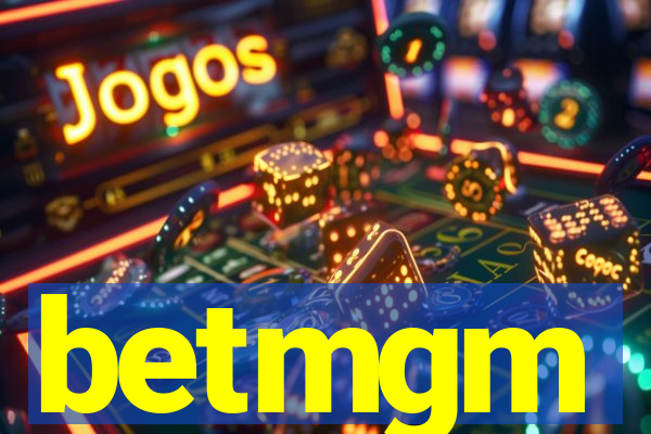 betmgm
