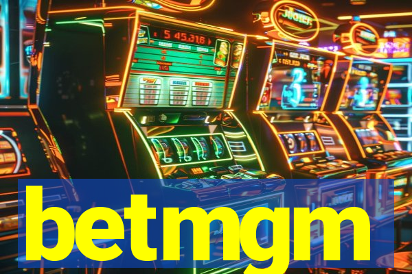 betmgm