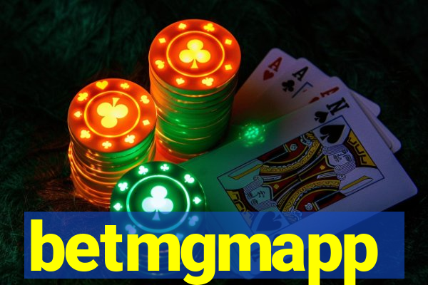 betmgmapp