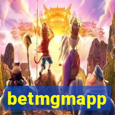 betmgmapp