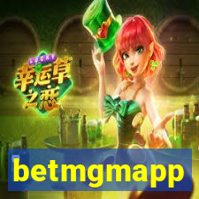 betmgmapp