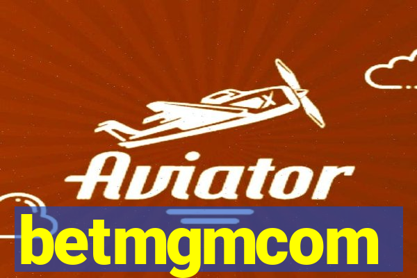 betmgmcom