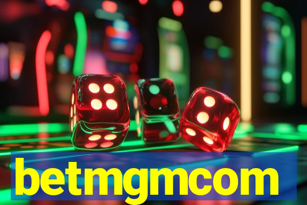 betmgmcom