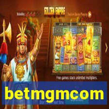 betmgmcom