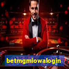 betmgmiowalogin
