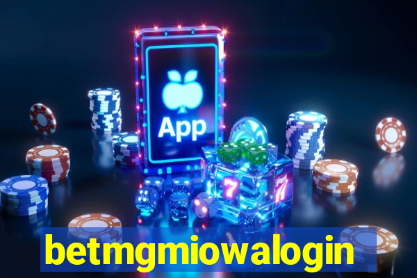 betmgmiowalogin