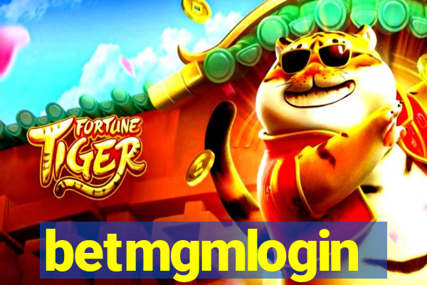 betmgmlogin