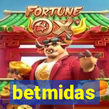 betmidas