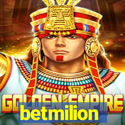 betmilion