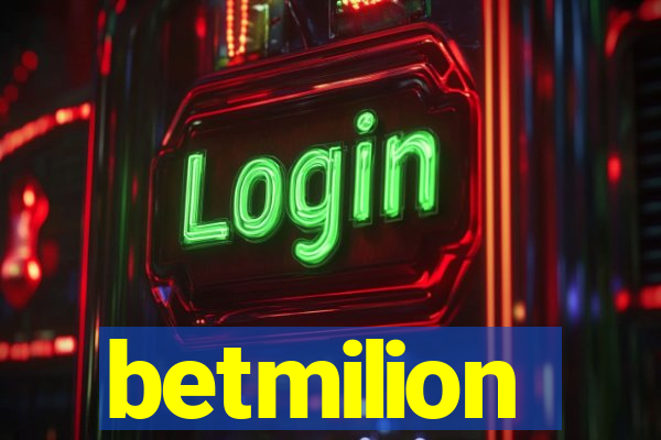 betmilion