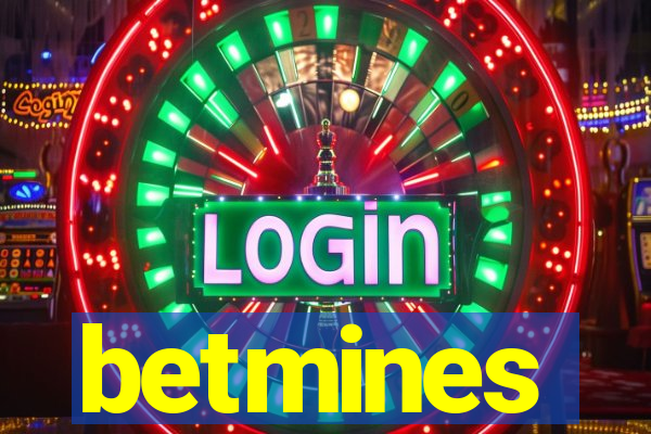 betmines