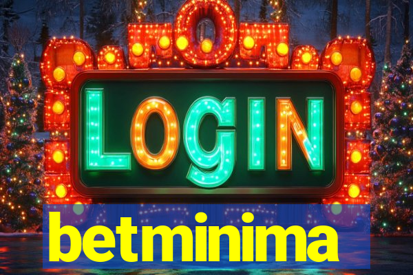 betminima