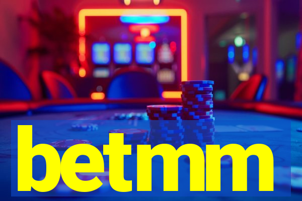 betmm