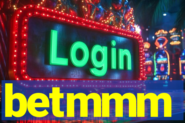 betmmm