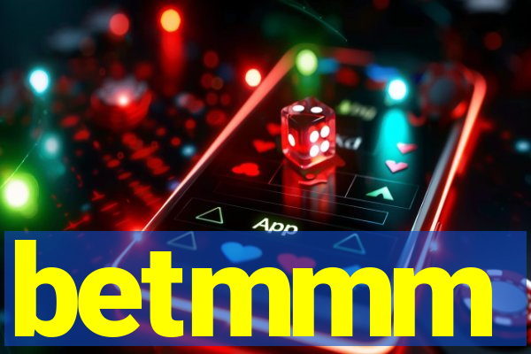 betmmm