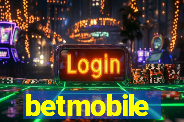 betmobile