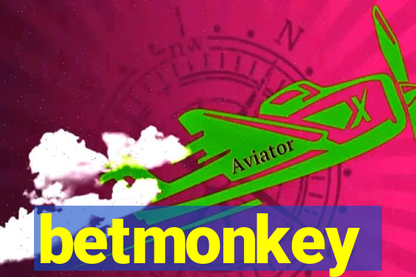betmonkey