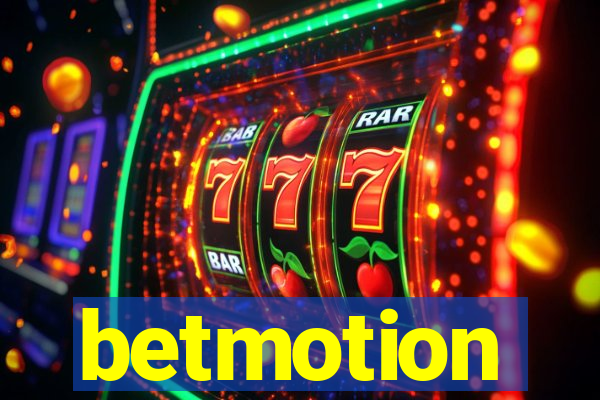 betmotion
