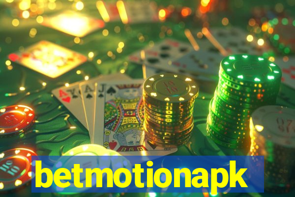 betmotionapk