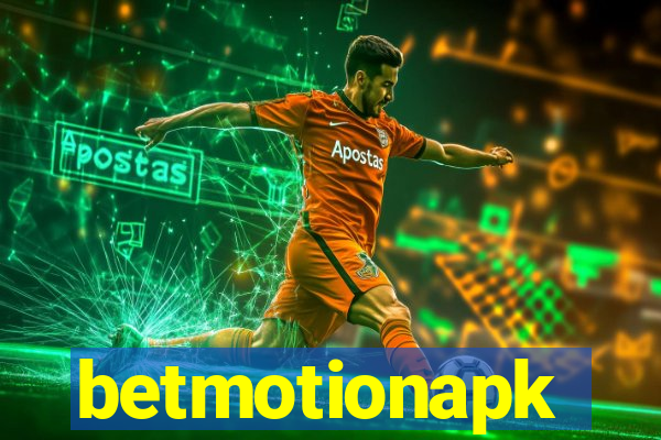 betmotionapk