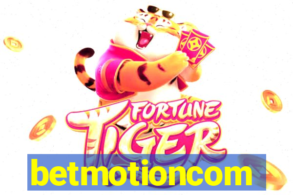 betmotioncom