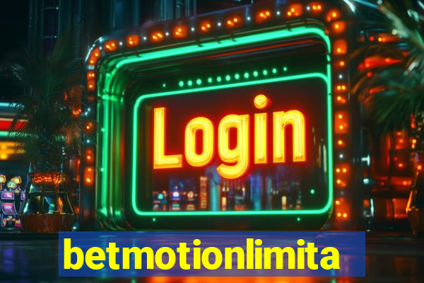 betmotionlimita