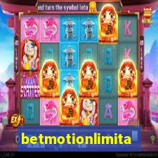 betmotionlimita