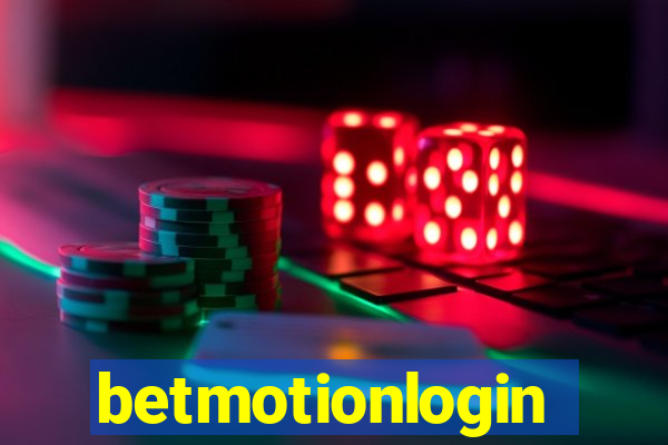 betmotionlogin