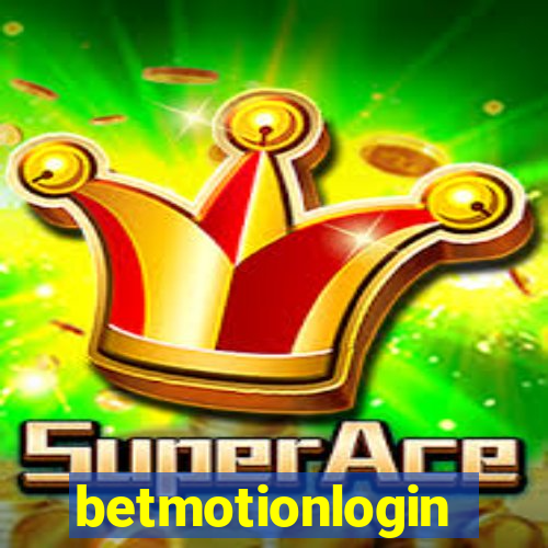 betmotionlogin