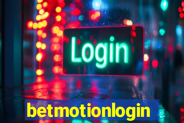 betmotionlogin
