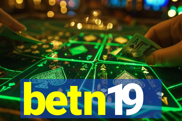 betn19