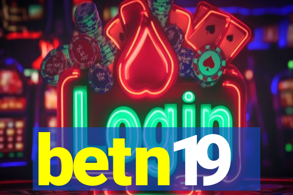 betn19