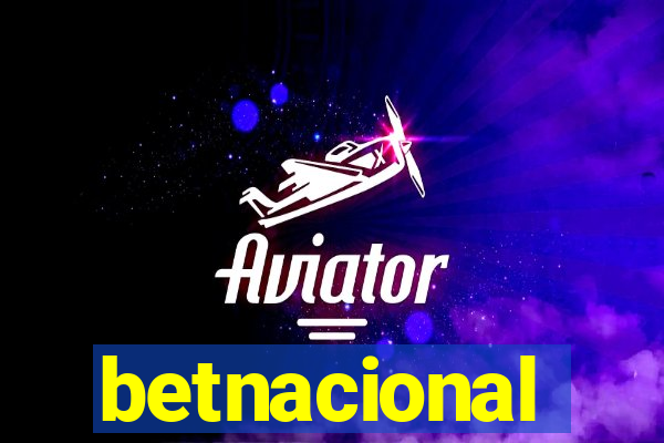 betnacional-apostas.com