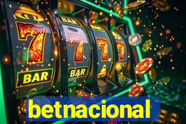 betnacional-oficial.com