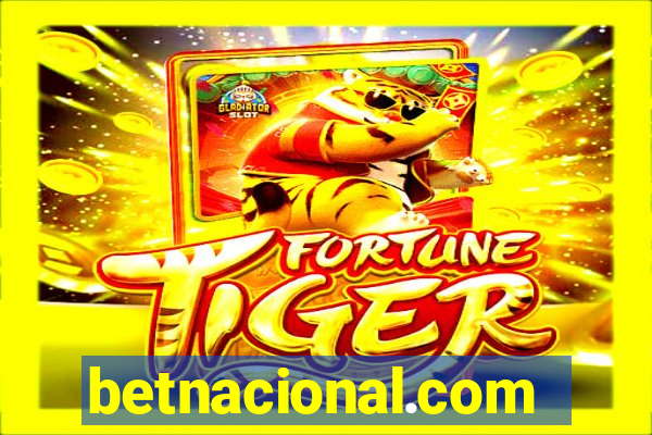 betnacional.com
