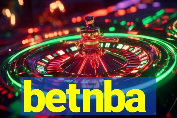 betnba