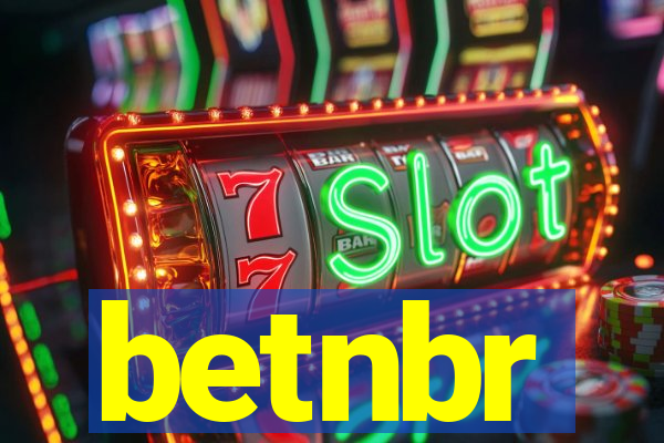 betnbr